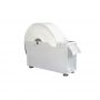 Sibel - Roller Holder for Epilator Strips