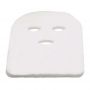 Sibel - Paraffin Masks - 50 Pieces - SALE