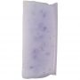 Sibel - Kerosene - Lavender - 6x500 gr
