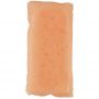 Sibel - Kerosene - Peach - 6x500 gr