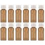 Skeyndor - Sun - S.O.S. Sun Repair Booster - 12 x 2 ml