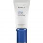 Skeyndor - City Pollution - Block Cream + O2 - Normal/Dry Skin - 50 ml
