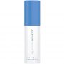 Skeyndor - Aquatherm - SOS Anti-Redness - 30 ml