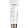  Skeyndor - Natural Defense - BB Cream Age Defense - SPF 15 - 01 Light/Normal Skin - 40 ml