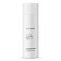 Skeyndor Connector Kit Milk & Oil Essence