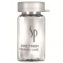 Wella SP - Shine Finish - 8 ml.