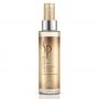 SP - Luxe Oil - Keratin Boost Essence