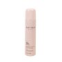 Nak - Dry Zone - Matte Spray Wax - 140 gr.