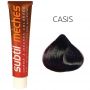Subtil - Color - Mêches - Cassis - 60 ml