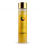Sunglitz - Color Enhancing Shampoo - Natural Shine