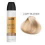 Subtil - Color - Hair Make-Up - Light Blonde - 75 ml