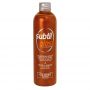 Subtil Gloss Shampoo Copper