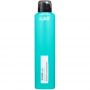 Subtil - Color Lab - Beauté Chrono - Dry Shampoo - 250 ml