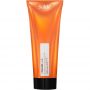 Subtil Color Lab Deep Hydration Mask