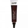 Subtil - Color Lab - Color Dose - Recharge de Pigments - Light Brown - 15 ml