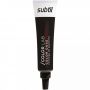 Subtil - Color Lab - Color Dose - Recharge de Pigments - Dark Brown - 15 ml