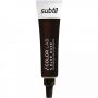 Subtil - Color Lab - Color Dose - Recharge de Pigments - Ash (Anti-Red) - 15 ml