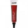 Subtil - Color Lab - Color Dose - Recharge de Pigments - Peach Apricot - 15 ml