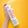 Schwarzkopf - OSiS+ Protect, volume & shine Voordeelset