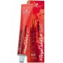 Igora #RoyalTakeOver Reds - 60 ml