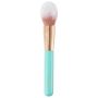 Sweed - Powder Brush