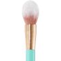 Sweed - Powder Brush