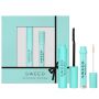 Sweed - Lash Lift - Gift Set