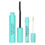 Sweed - Lash Lift - Gift Set