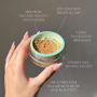 Sweed - Miracle Powder