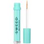 Sweed - Serum Clear - 3 ml