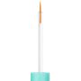 Sweed - Serum Clear - 3 ml