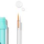 Sweed - Serum Clear - 3 ml