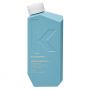 Kevin Murphy - Repair-Me - Kit