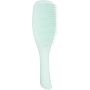 Tangle Teezer - Ultimate Detangler Fine & Fragile - Ice Blue