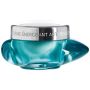 Thalgo - Energizing Cream - 50 ml