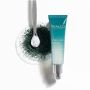 Thalgo - Energizing Detoxifying Serum - 30 ml
