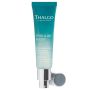 Thalgo - Energizing Detoxifying Serum - 30 ml