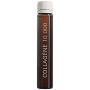 Thalgo - Collagen 10,000 - 10x25 ml