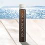 Thalgo - Collagen 10,000 - 10x25 ml