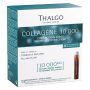 Thalgo - Collagen 10,000 - 10x25 ml