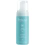 Thalgo - Foaming Cleansing Lotion - 150 ml