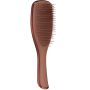 Tangle Teezer - The Ultimate Detangler Chrome - Chocolate Bronze