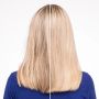 Tangle Teezer - The Ultimate Detangler Chrome - Chocolate Bronze