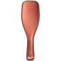 Tangle Teezer - The Ultimate Detangler Chrome - Chocolate Bronze