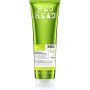 Tigi Bed Head Re-Energize 1 Shampoo