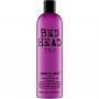 TIGI - Bed Head - Dumb Blonde - Shampoo - 750 ml