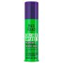 TIGI - Bed Head Curls Rock Amplifier Mega Shaping Cream - 100 ml
