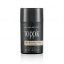 Toppik Hair Building Fibers Light Blonde