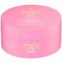 Lee Stafford - For The Love Of Curls - Treatment Hair Mask for Curls and Curly Hair - 200 ml