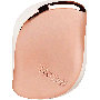 Tangle Teezer - You're Marblelous - Gift Set